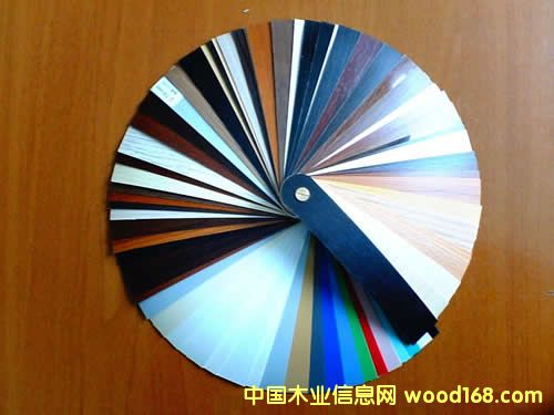 ��߅�l��Ԕ����B