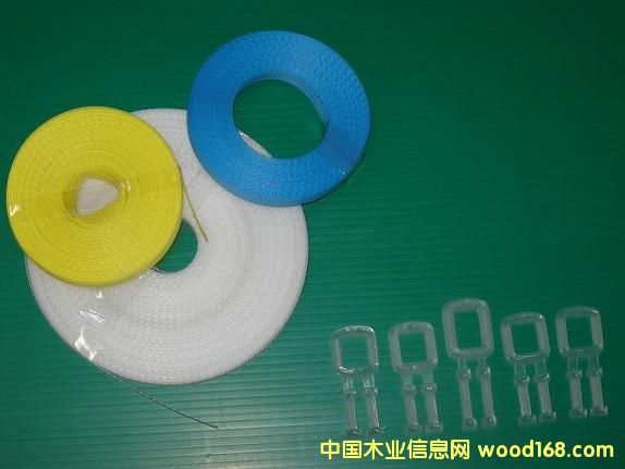 pp�����������۵�Ԕ����B