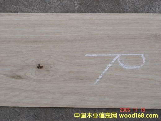 ��ľ�ΰ�����ľ����