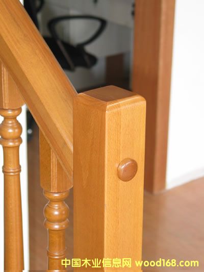 ���ݷ��ֵ�Ԕ��(x��)��B