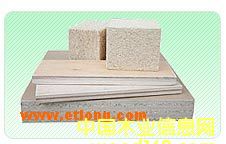 �غ��ٻ����Ԕ����B