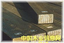 ������ľ��Ԕ��(x��)��B