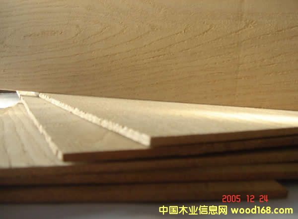 ��ľ��Іΰ��Ԕ��(x��)��B