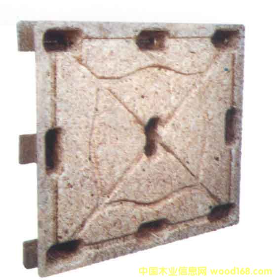 ����Ѭľ�бP��Ԕ��(x��)��B