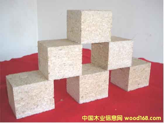 ����Ѭ��������������������ľ������Ԕ��(x��)��B