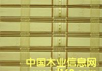 ľ���~��Ԕ��(x��)��B