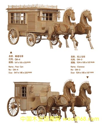 ľ�ƹ�ˇƷ\ľ�ư残