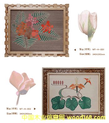 ľ�ƹ�ˇƷ\ľ�ư残(hu��)��Ԕ��(x��)��B