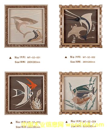 ľ�ƹ�ˇƷ\ľ�ư残(hu��)��Ԕ��(x��)��B