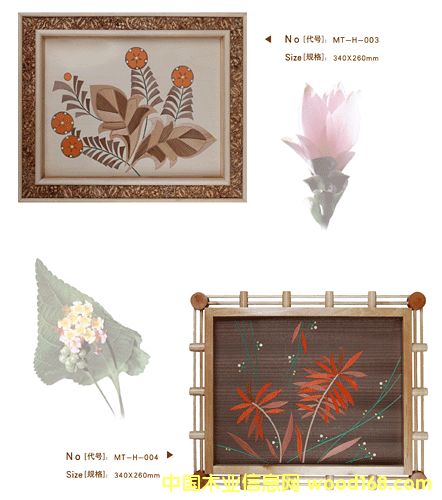 ľ�ƹ�ˇƷ\ľ�ư残(hu��)��Ԕ��(x��)��B