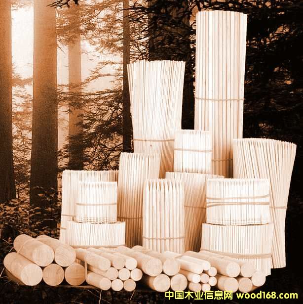 ������ľ�����t(y��)���޺����Aľ����Ԕ��(x��)��B