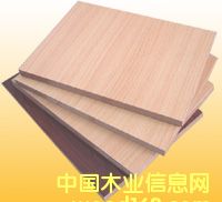 �����ͺϵذ�u��Ԕ����B