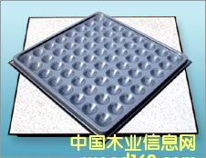 �ǹ�ȫ䓷��o늵ذ�