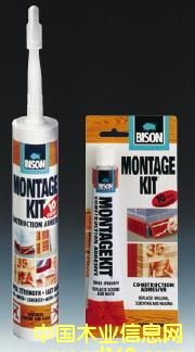 ���mҰţ��̫��o(w��)��z��Ԕ��(x��)��B