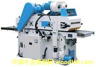 �p����ľ�C(j��)��Ԕ��(x��)��B