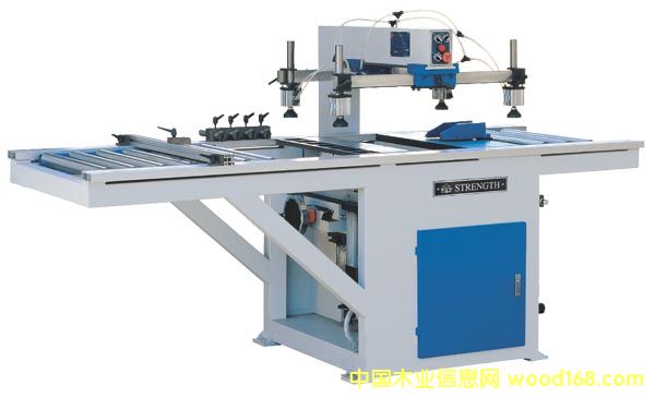 ��Ƭֱ���v䏙C(j��)��Ԕ��(x��)��B