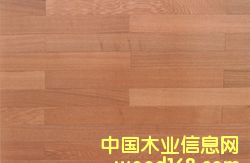 ��ľ��(f��)�ϵذ��Ԕ��(x��)��B