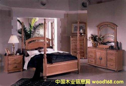 �P���׵�Ԕ����B