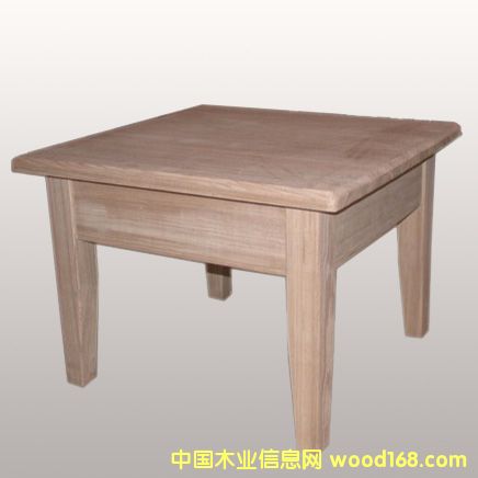 ����ľ�Sľ��Ʒ--��Ԕ��(x��)��B