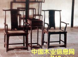 ����ľ�Sľ��Ʒ--��Ԕ��(x��)��B