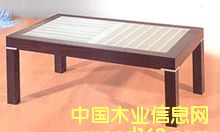 ����ľ�Sľ��Ʒ--��Ԕ��(x��)��B