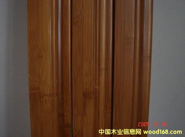 ���_����Ԕ��(x��)��B