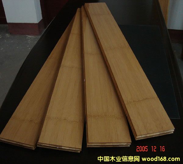 ��ذ��Ԕ��(x��)��B