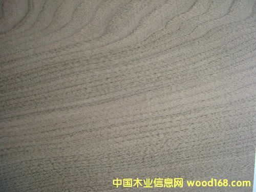 ���Ҙ�Ƥ��Ԕ��(x��)��B