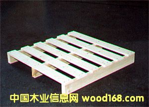 ���Ҙ�Ƥ��Ԕ��(x��)��B