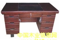 �k���_��Ԕ��(x��)��B