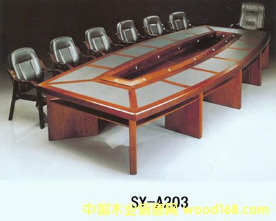 ���h����Ԕ��(x��)��B