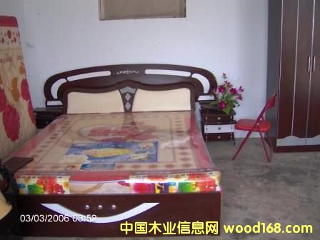 001��Ԕ����B