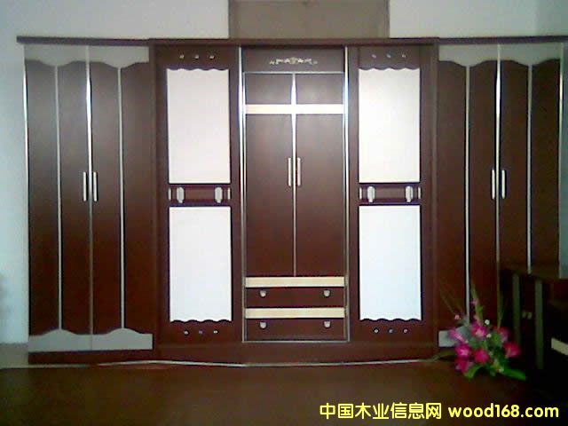 �¹��Ԕ����B