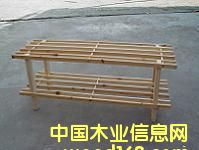 2��Ь�ܵ�Ԕ����B