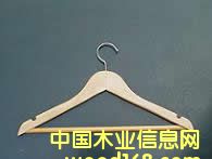 ��ľ�¼ܵ�Ԕ����B