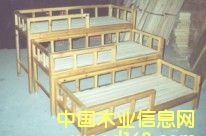 ��ͯ��������Ԕ����B