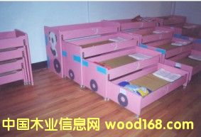 ��ͯ��ͨ��������Ԕ����B