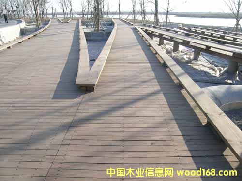 �f(w��n)��ľ������Ԕ��(x��)��B