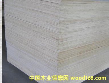 ���Ӱ��Ԕ��(x��)��B