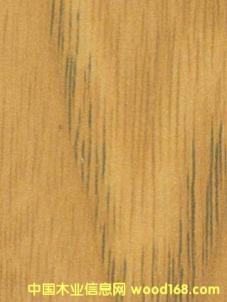 01����ľYDH036��Ԕ��(x��)��B