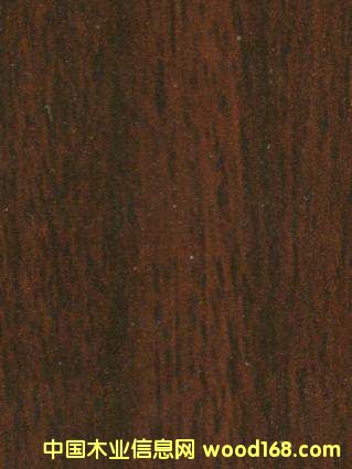 03��ɳ����YDH039��Ԕ��(x��)��B