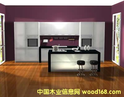 �N��1��Ԕ����B