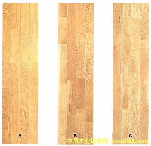 ��ľ-ָ�ӵذ��Ԕ��(x��)��B