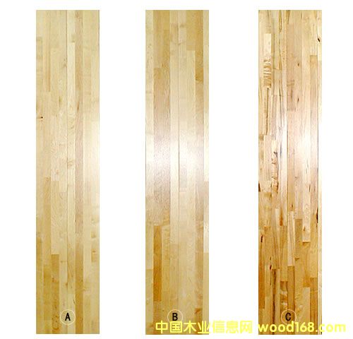 ��ľ-�Mƴ�ذ��Ԕ��(x��)��B