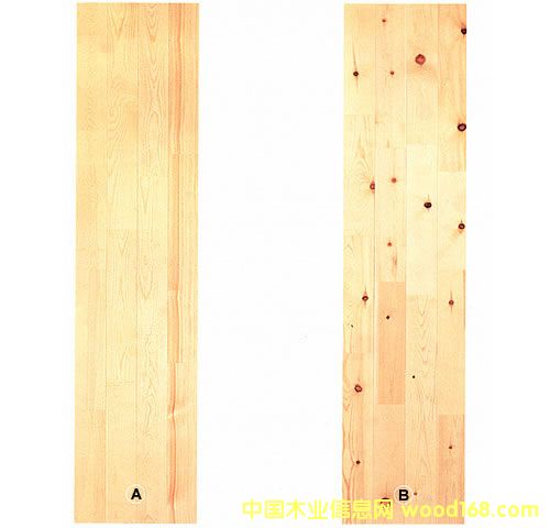 ������-ָ�ӡ��Mƴ���y�ߵذ��Ԕ��(x��)��B