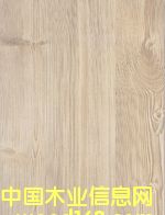 �� ̖ DK309��Ԕ��(x��)��B