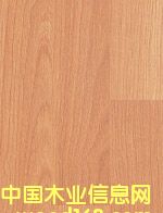 �� ̖ ZZ214��Ԕ��(x��)��B