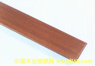 A-4��Ԕ����B