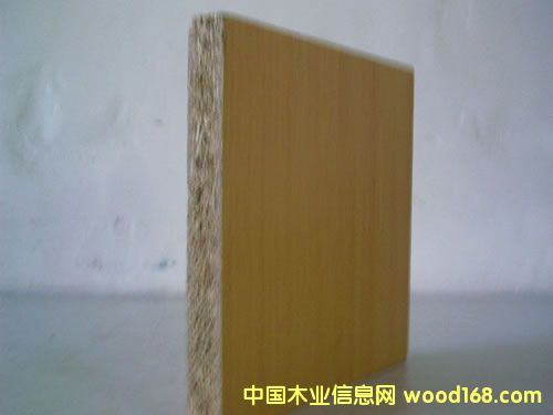 �����Ԕ����B