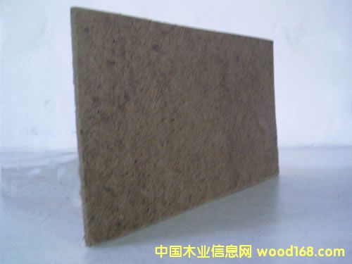 Ӳ�|(zh��)�w�S���Ԕ����B